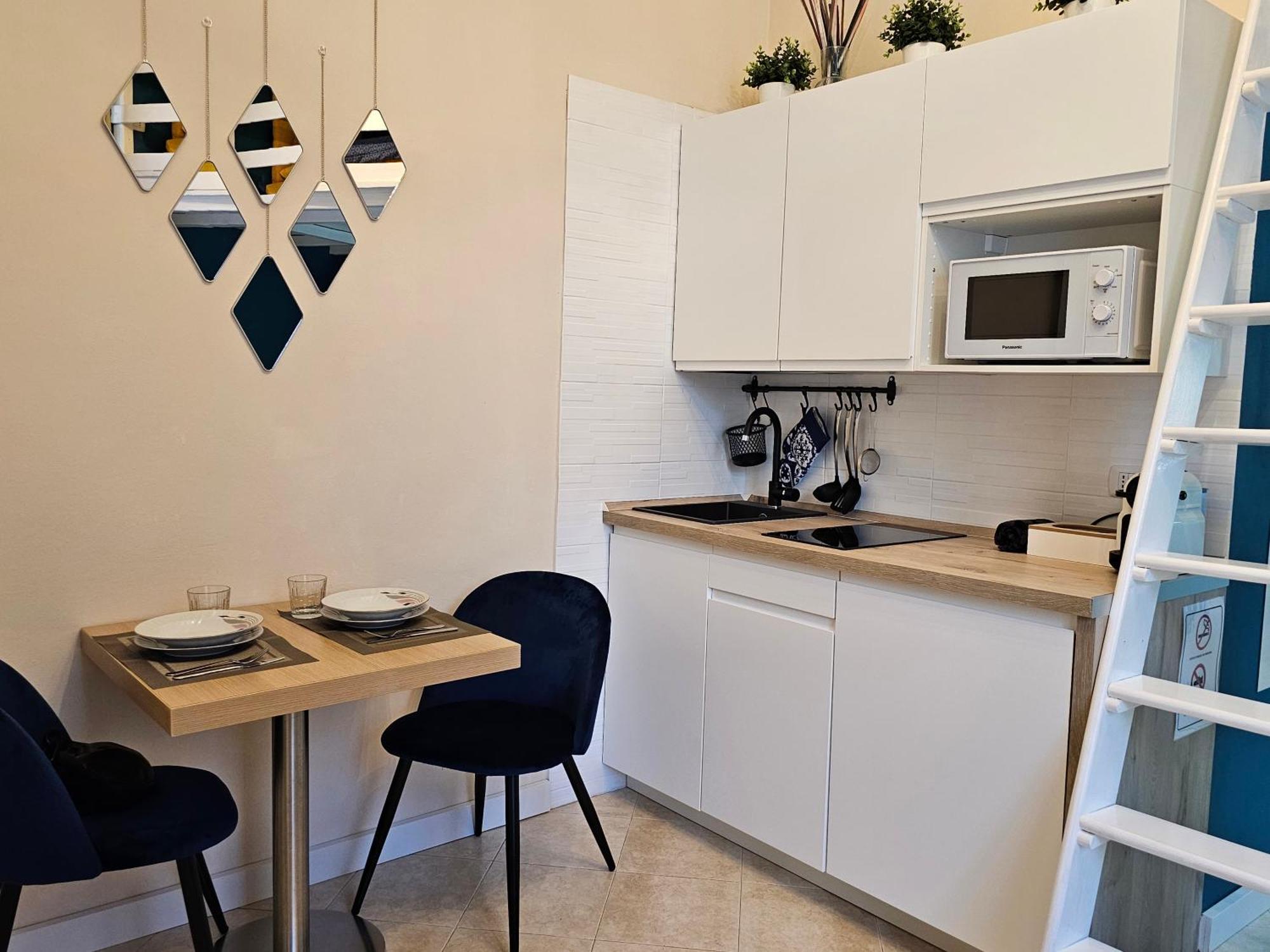 Casa Lingotto Fiere Metro Apartment ตูริน ภายนอก รูปภาพ