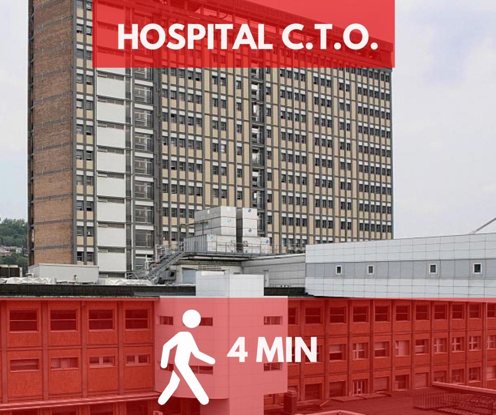 Casa Lingotto Fiere Metro Apartment ตูริน ภายนอก รูปภาพ